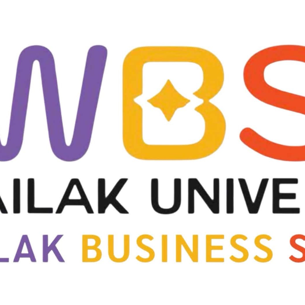 WBS — Walailak Business School, Walailak University