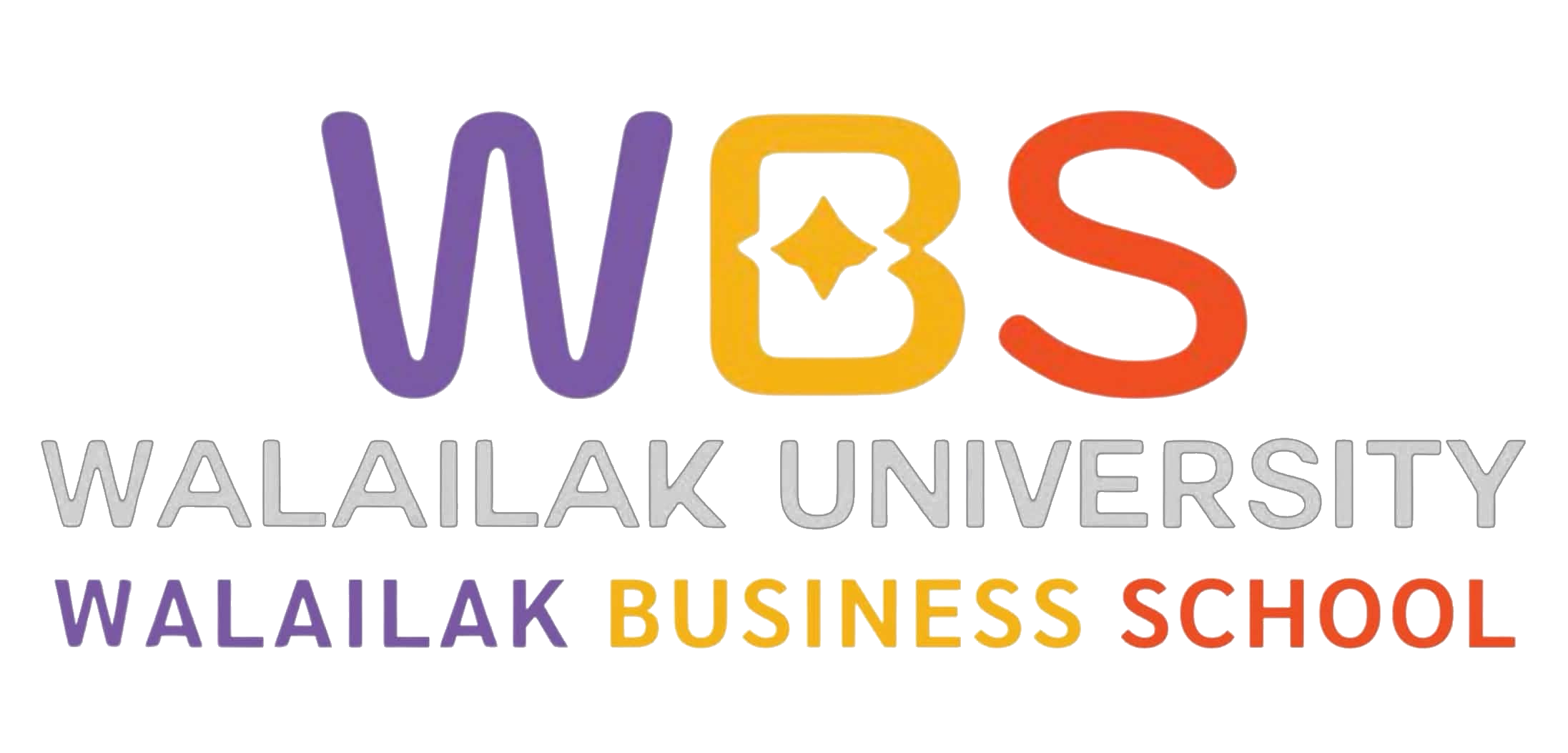WBS — Walailak Business School, Walailak University